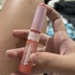 View Gallery Image #10