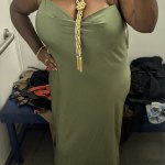 View Gallery Image #7