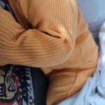 View Gallery Image #2