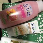 View Gallery Image #8