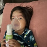 View Gallery Image #6