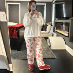 View Gallery Image #15