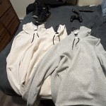 View Gallery Image #4