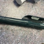 View Gallery Image #7