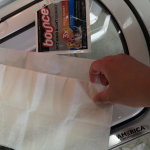 View Gallery Image #15