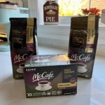 View Gallery Image #7