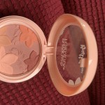 View Gallery Image #9