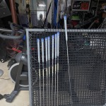 Golf Pride® - #1 Grip on Tour® Golf Pride® - #1 Grip on Tour®
