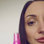 View Gallery Image #3