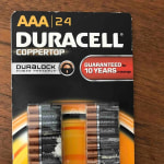 View Gallery Image #4