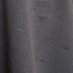 View Gallery Image #2