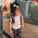 View Gallery Image #3