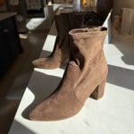 View Gallery Image #1