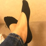 View Gallery Image #14