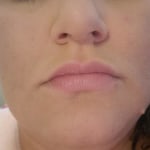 View Gallery Image #5