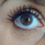 View Gallery Image #12