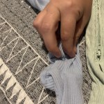 View Gallery Image #12