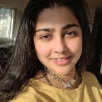 View Gallery Image #8