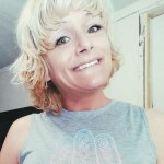 View Gallery Image #6