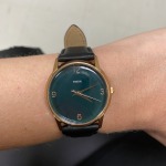 Fossil le1066 store