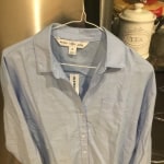 View Gallery Image #13