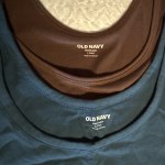 View Gallery Image #9