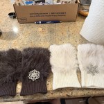 View Gallery Image #2