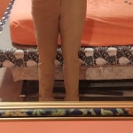 View Gallery Image #11