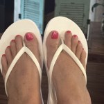 View Gallery Image #7