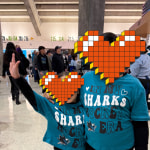 View Gallery Image #1