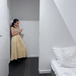 View Gallery Image #6