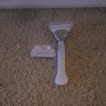 View Gallery Image #2