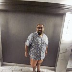 View Gallery Image #2