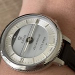 Ftw7035 discount