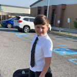 View Gallery Image #14