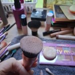 View Gallery Image #1