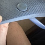 View Gallery Image #9