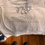 View Gallery Image #5