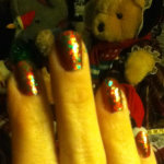 View Gallery Image #10