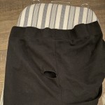 View Gallery Image #8