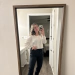 View Gallery Image #15