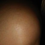 View Gallery Image #6