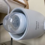 View Gallery Image #10