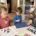 View Gallery Image #7