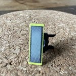 View Gallery Image #7