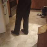 View Gallery Image #8