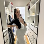 View Gallery Image #4