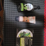 View Gallery Image #6