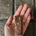 View Gallery Image #6