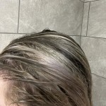 View Gallery Image #3